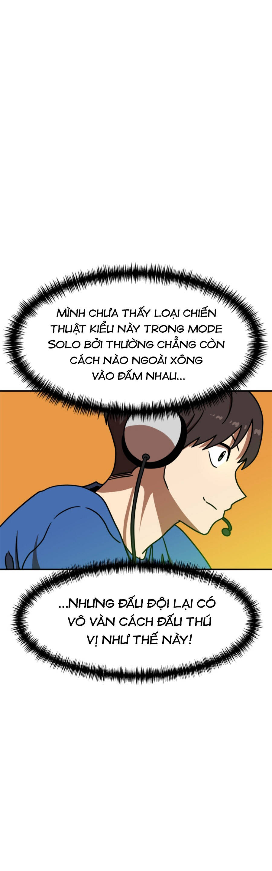 Trang 77