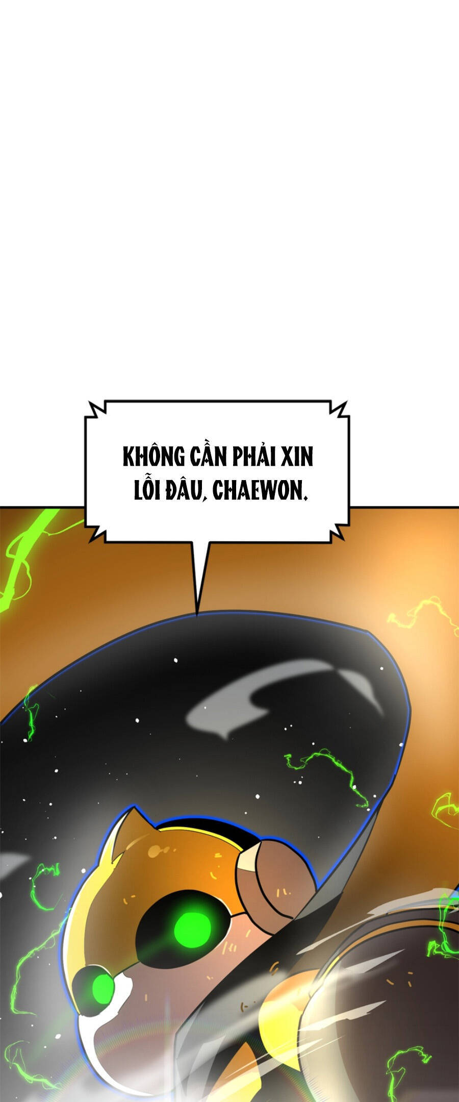 Trang 87