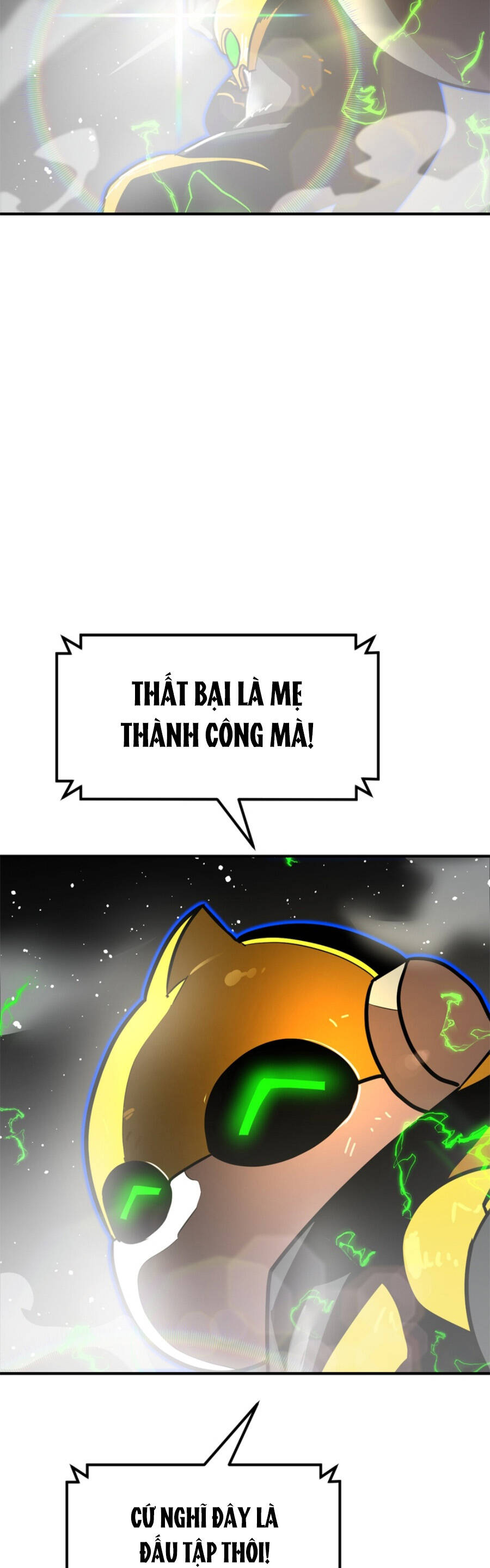 Trang 88