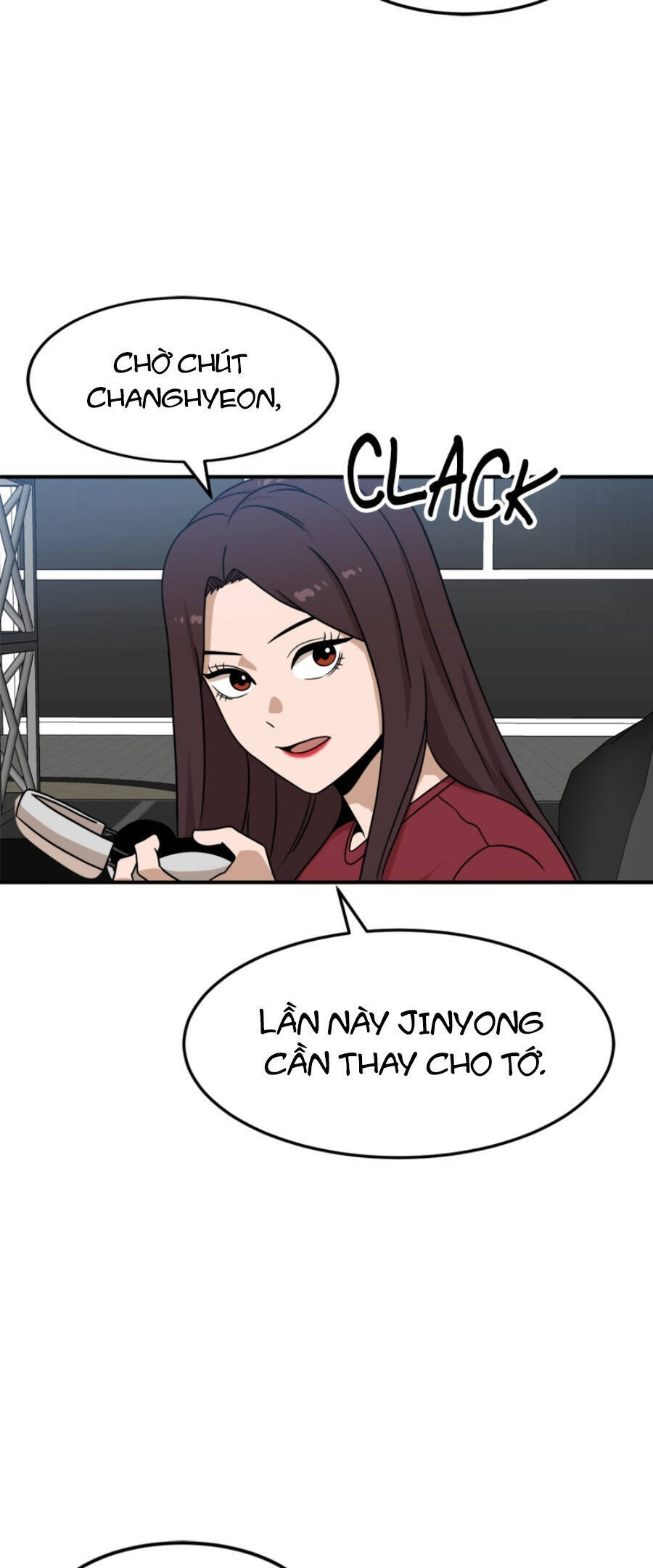 Trang 45