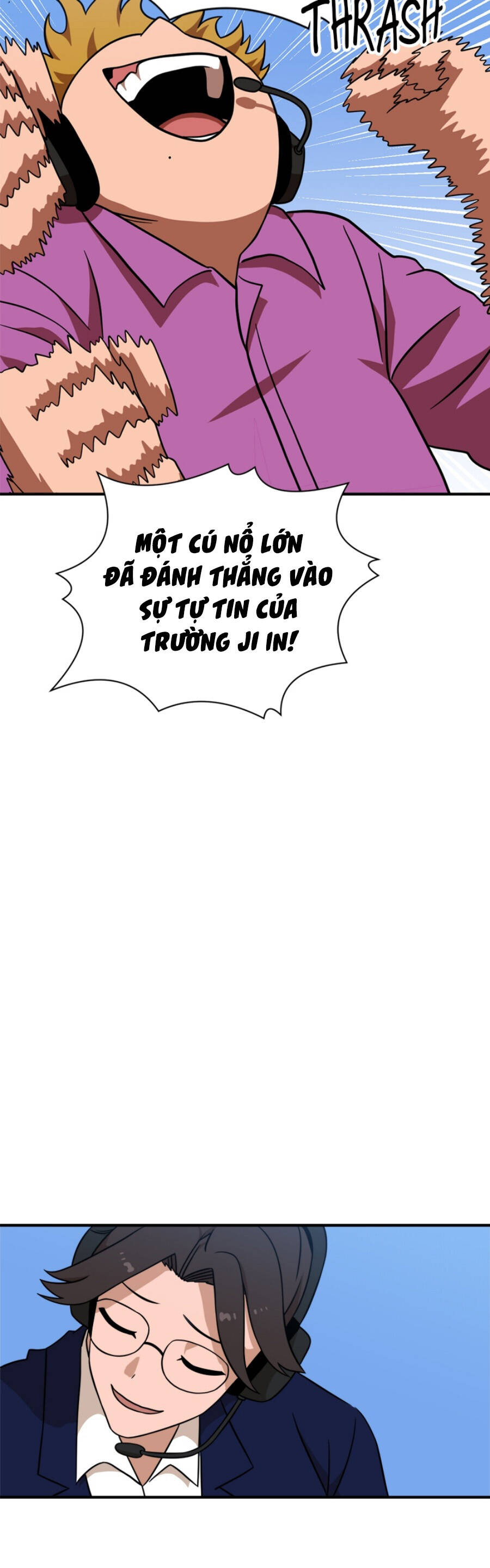 Trang 49