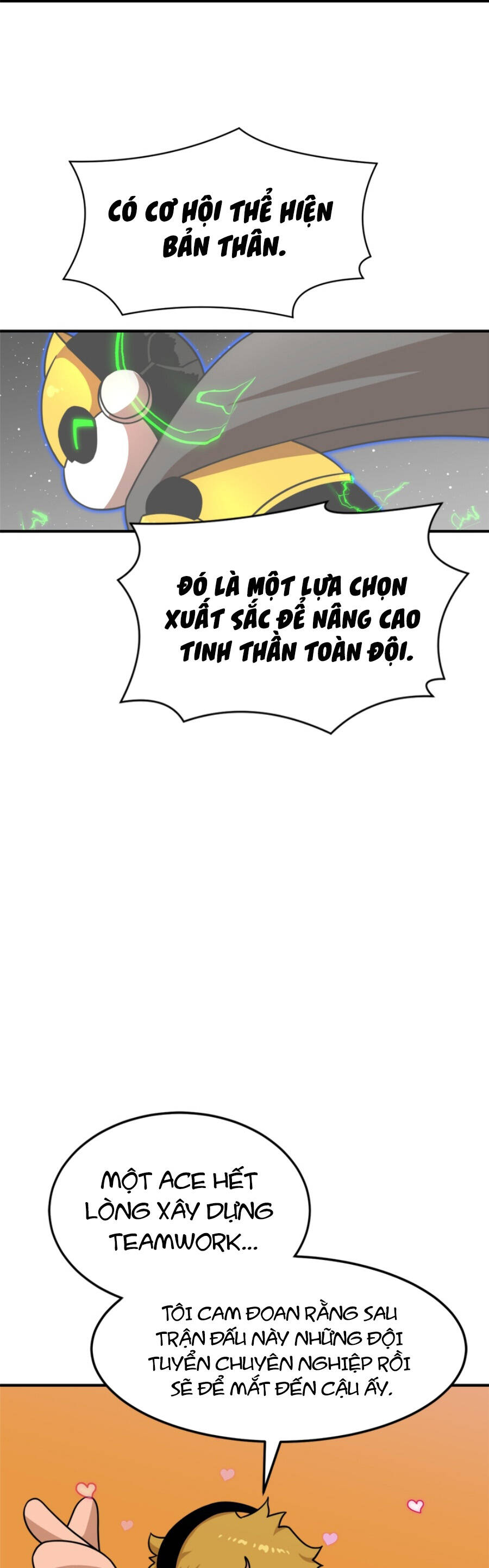 Trang 53