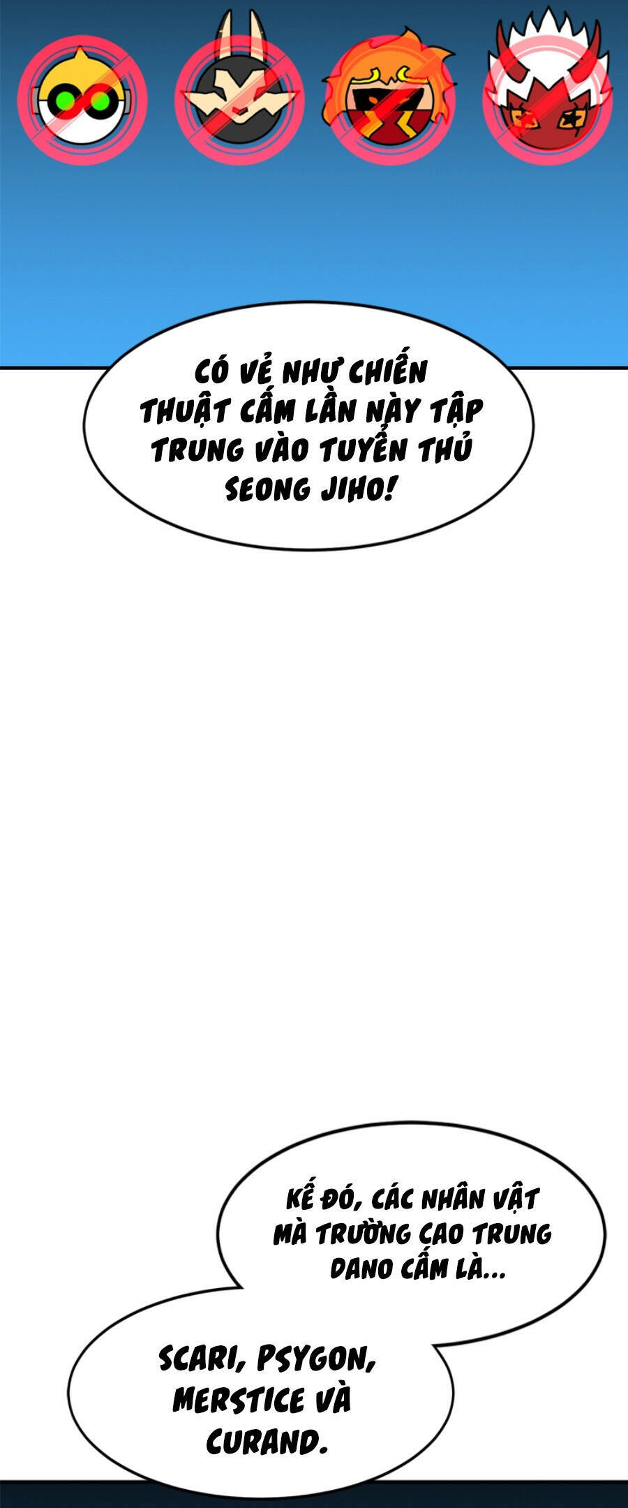 Trang 56