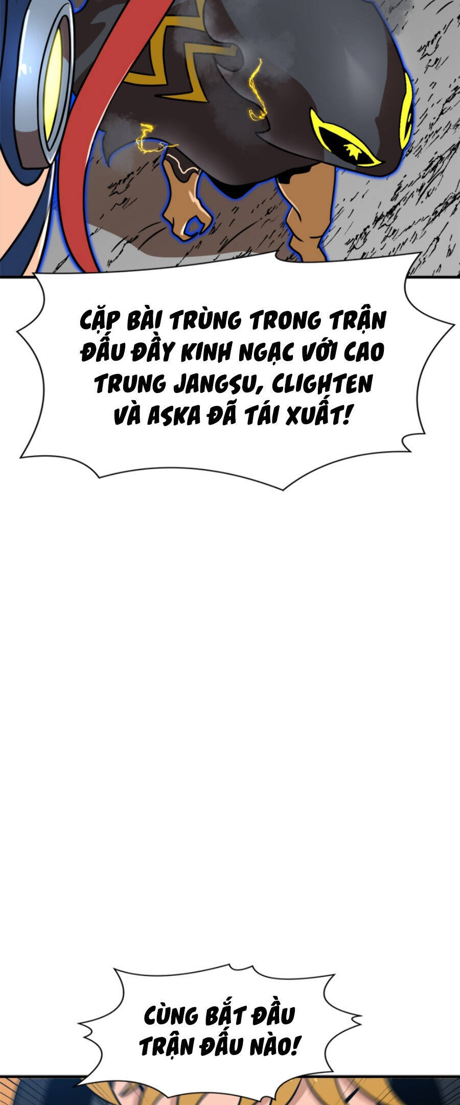 Trang 60