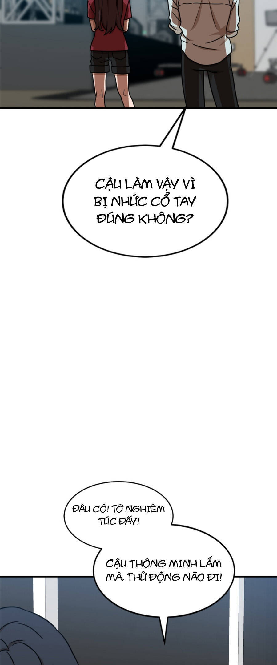 Trang 63