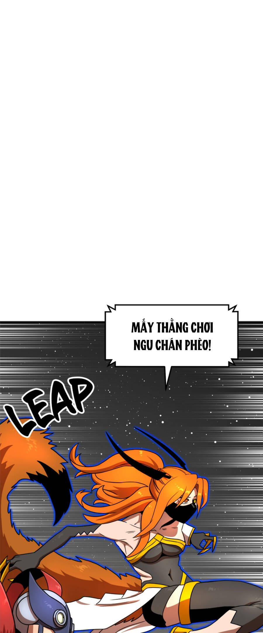 Trang 66