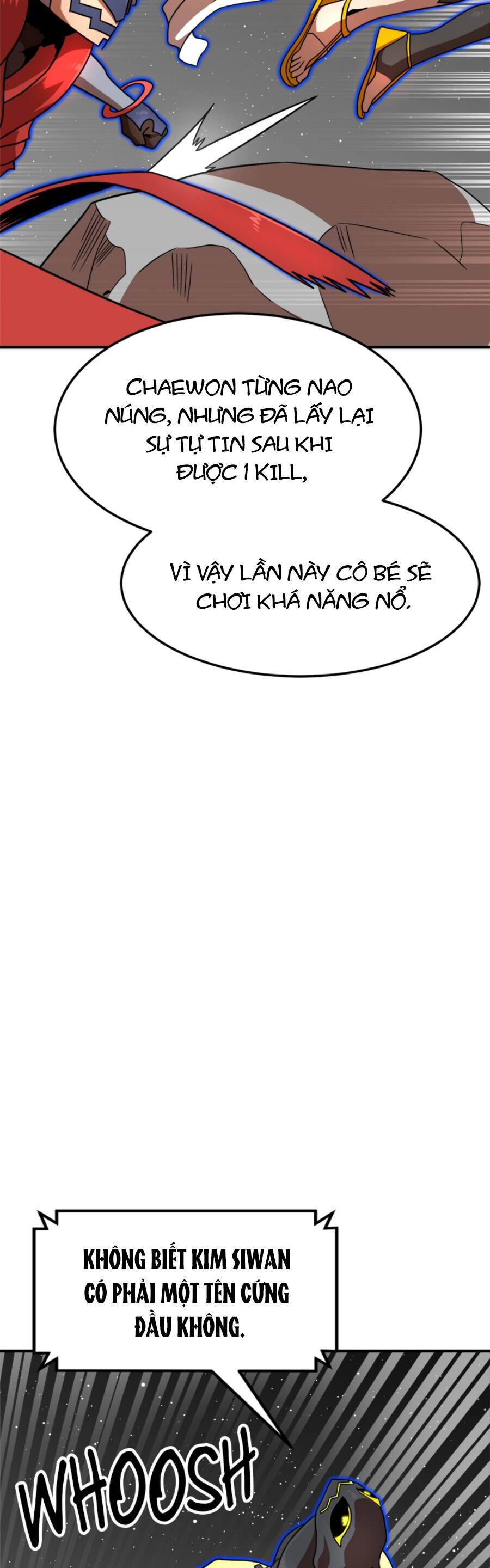 Trang 67