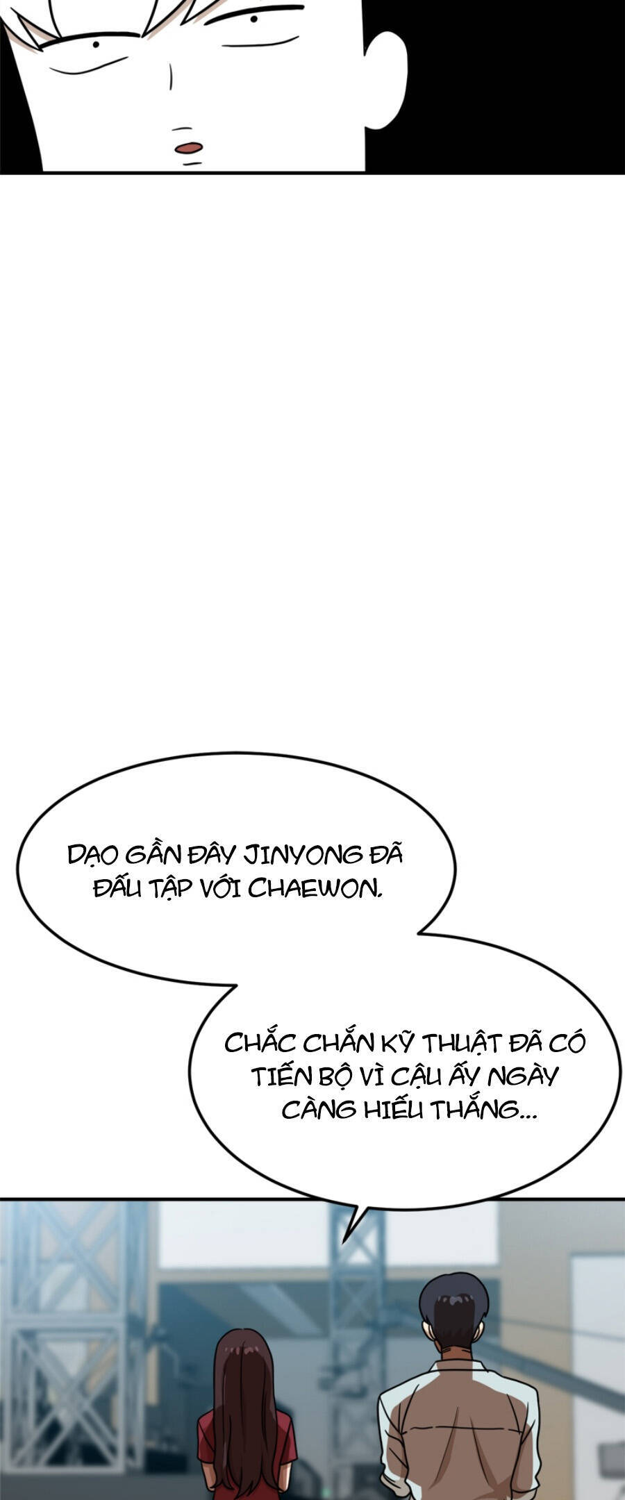 Trang 78
