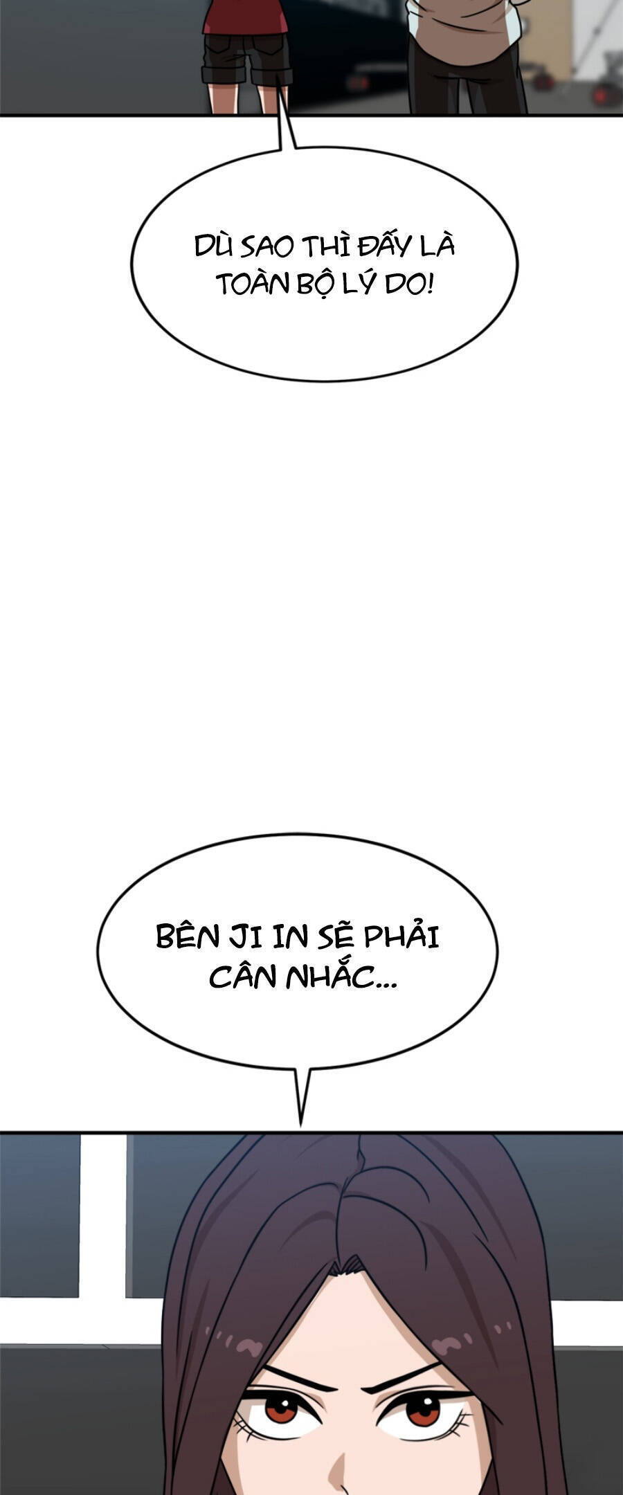 Trang 79