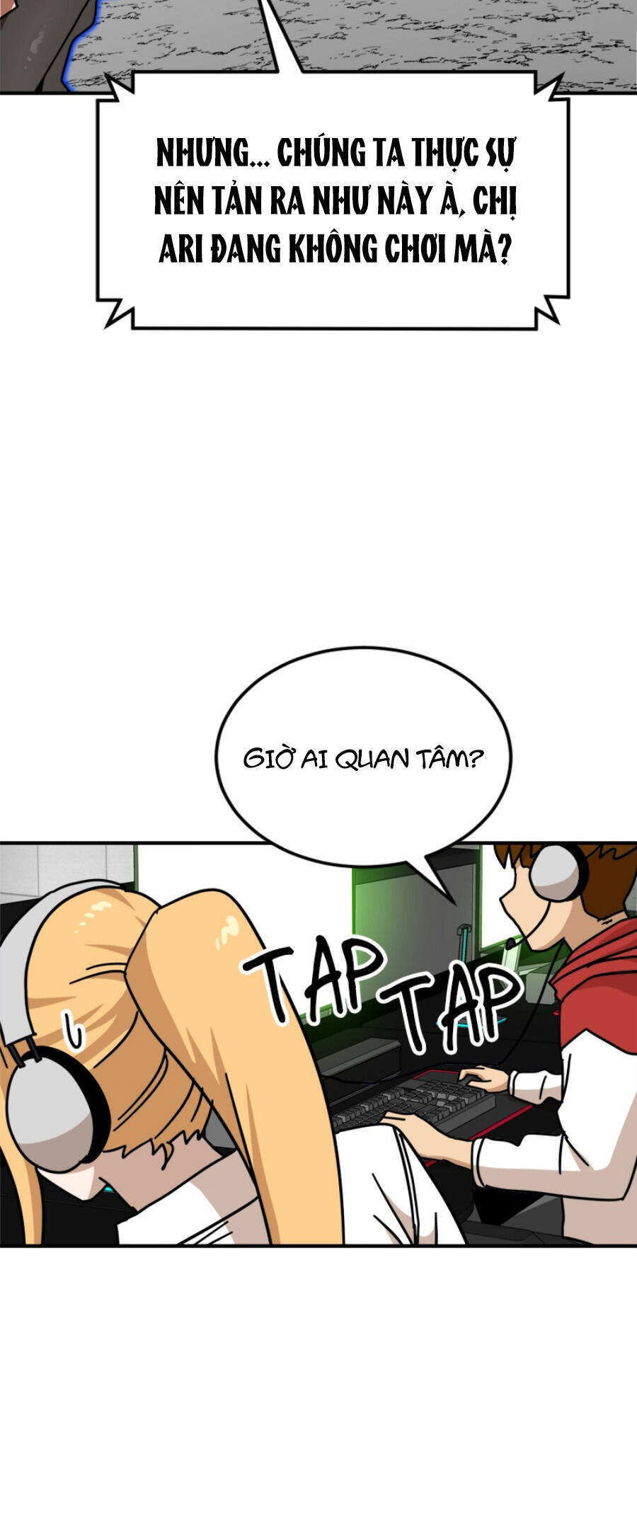 Trang 31