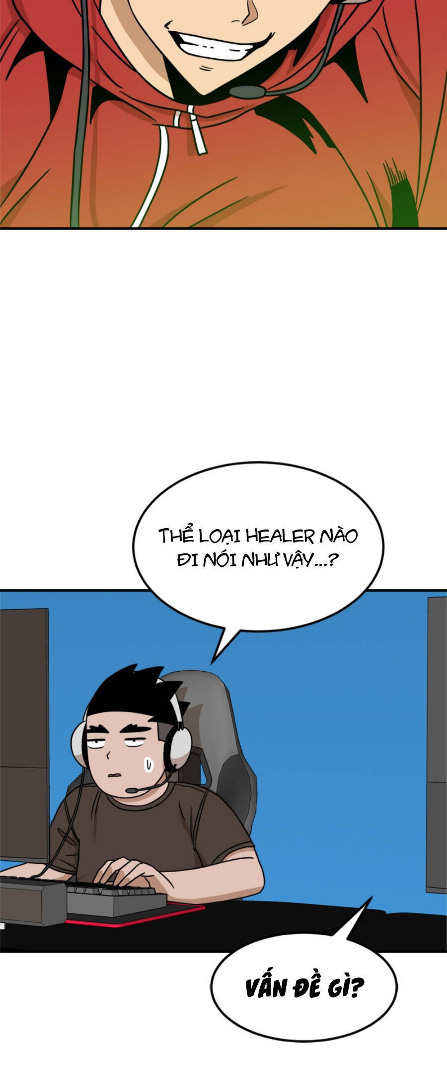 Trang 36