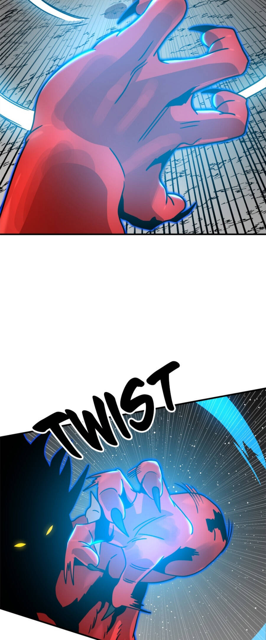 Trang 45
