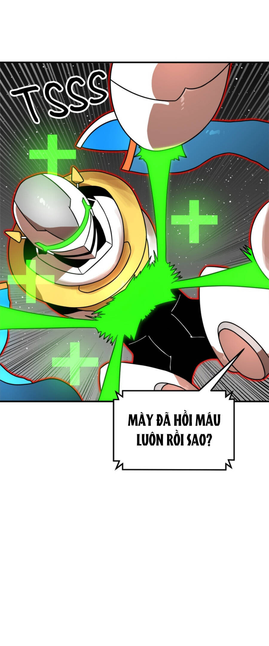 Trang 49