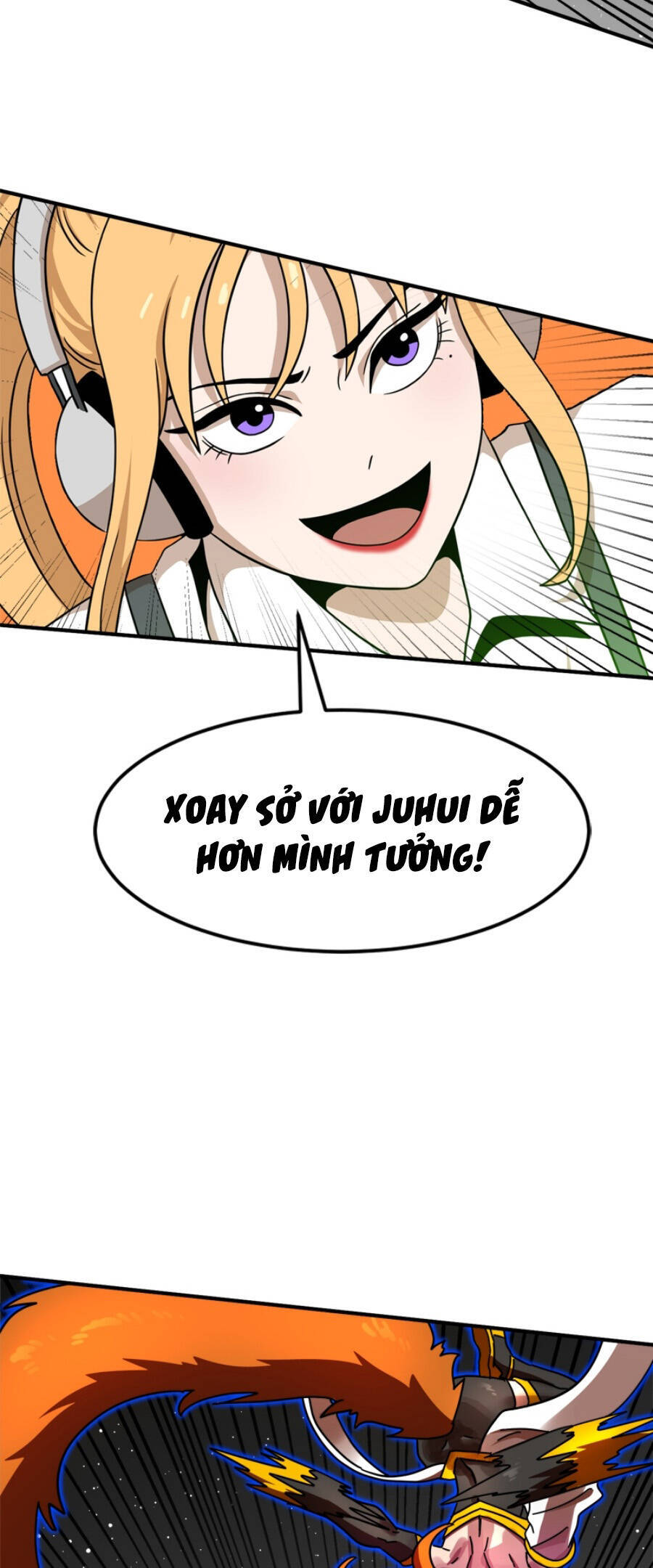 Trang 58