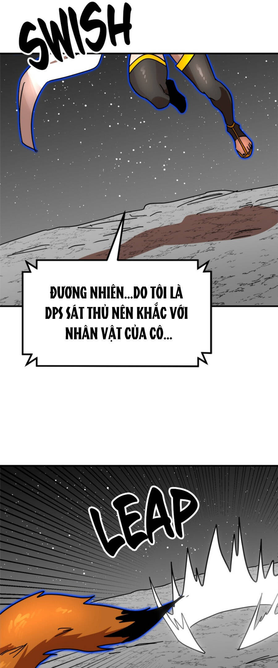 Trang 60