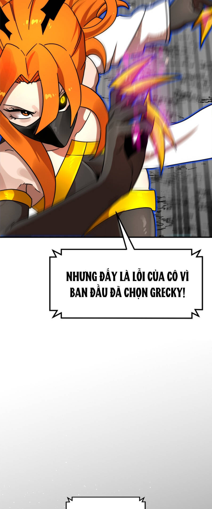 Trang 63