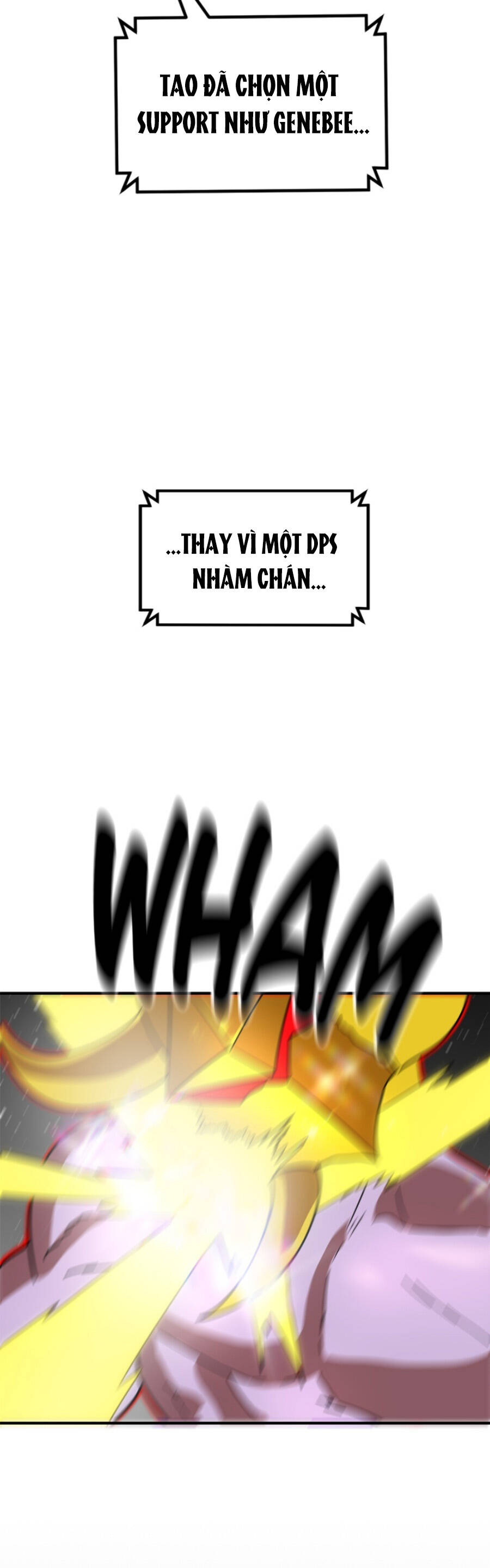 Trang 69