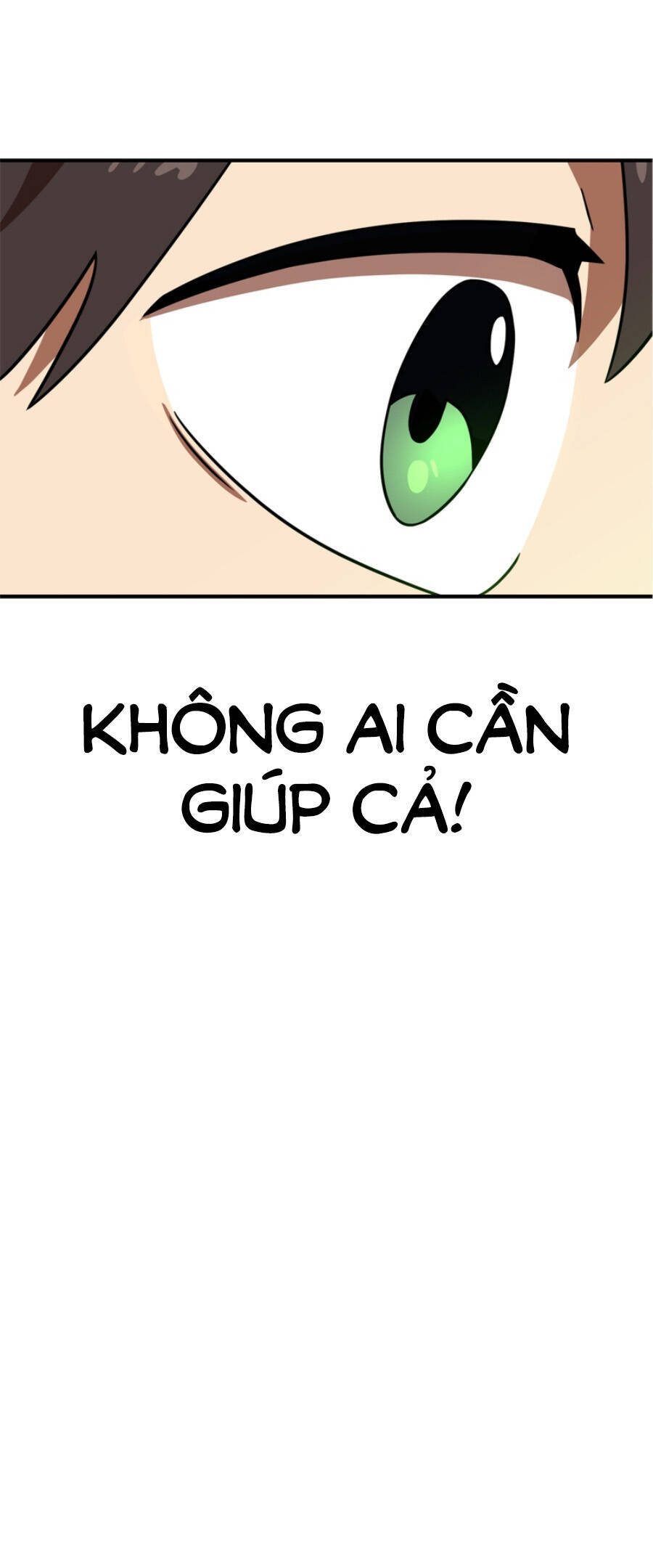 Trang 79