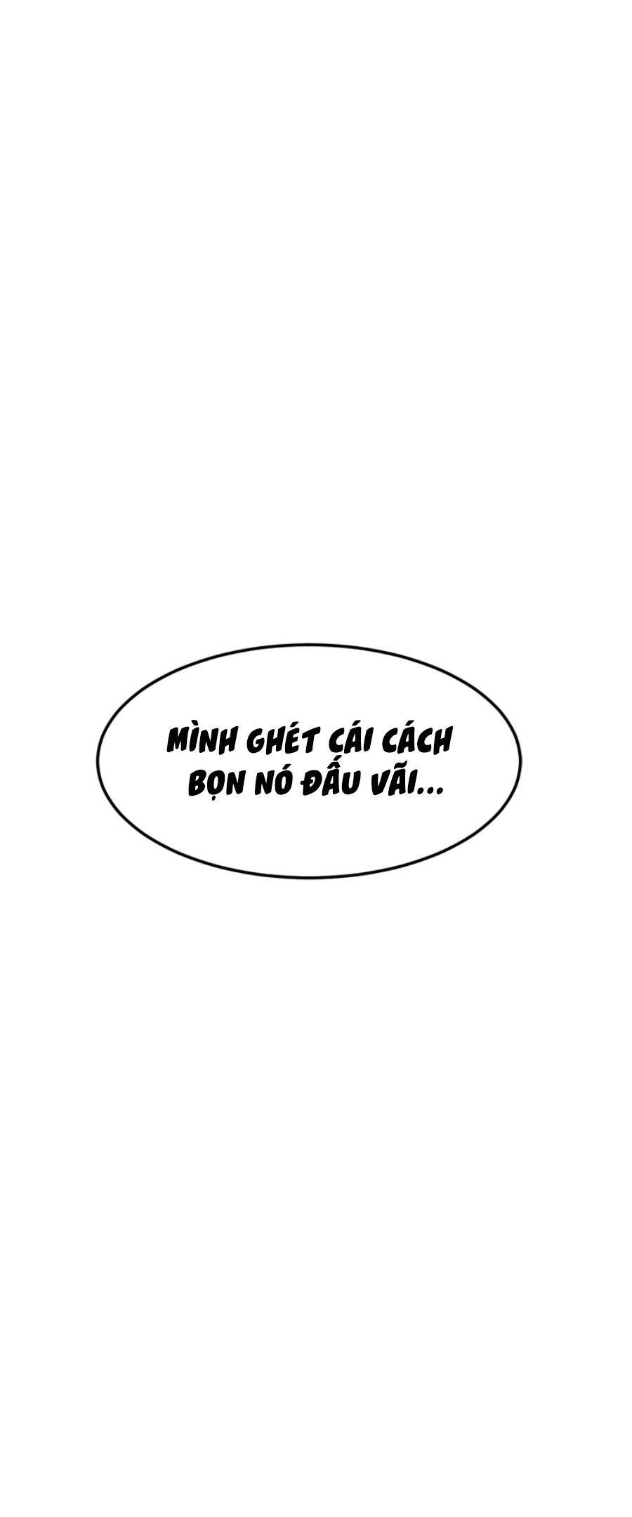Trang 89