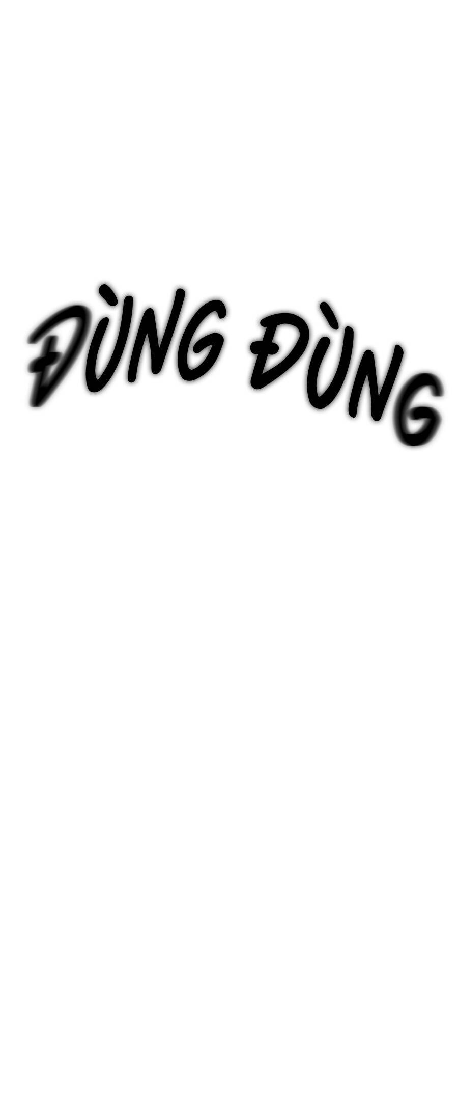 Trang 90