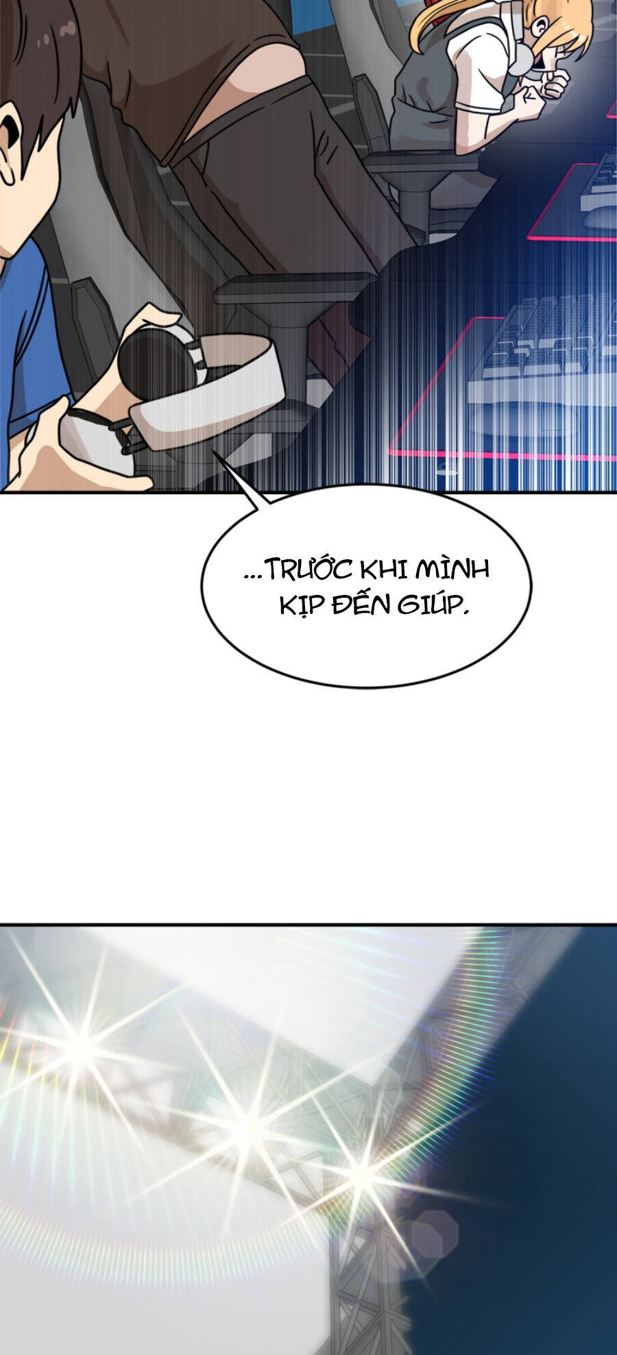 Trang 94