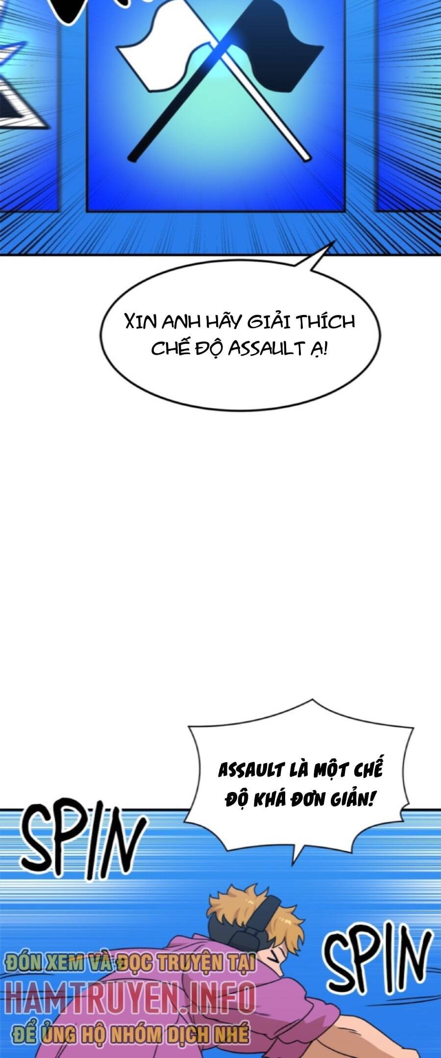 Trang 24