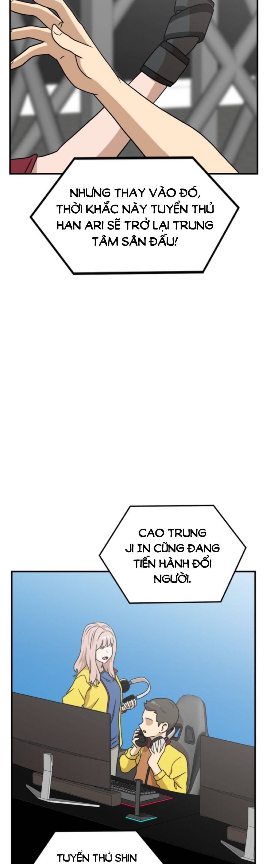 Trang 29