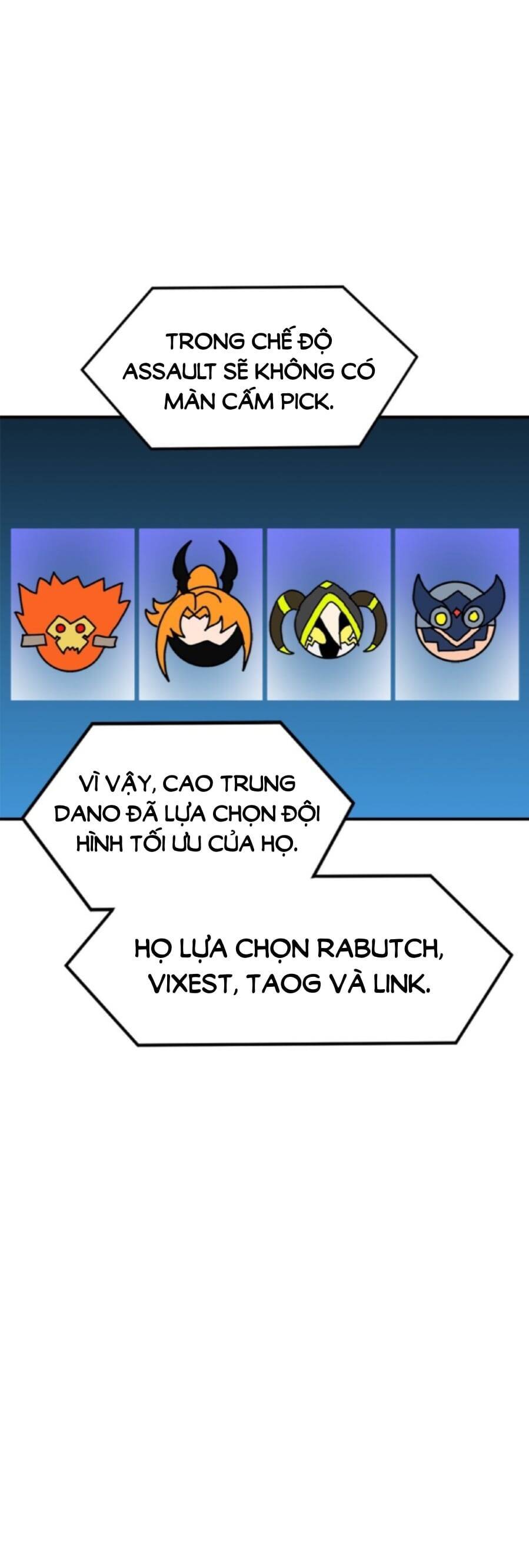 Trang 31
