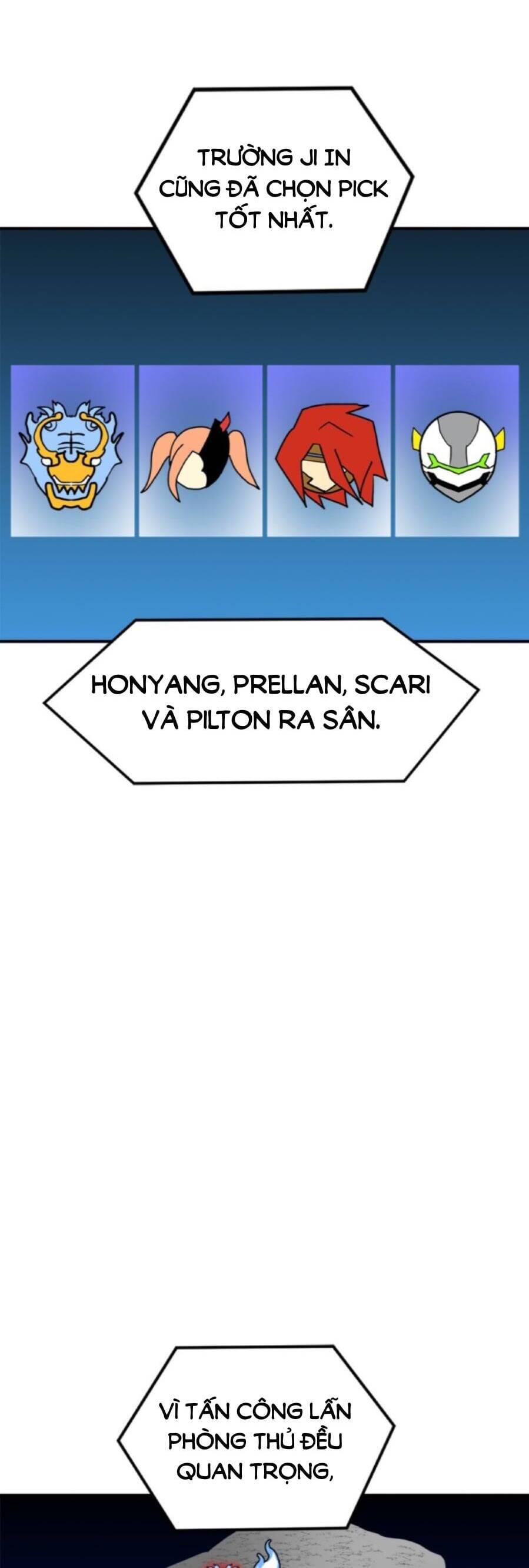 Trang 32