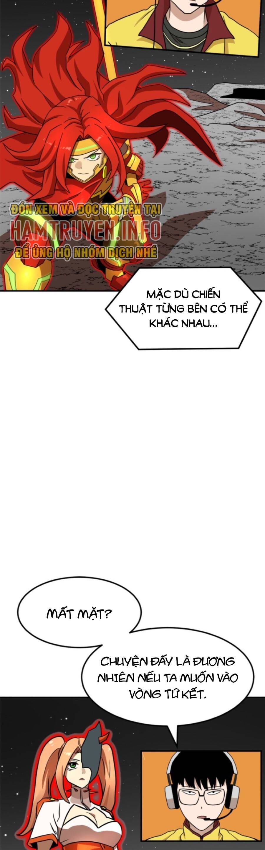 Trang 34