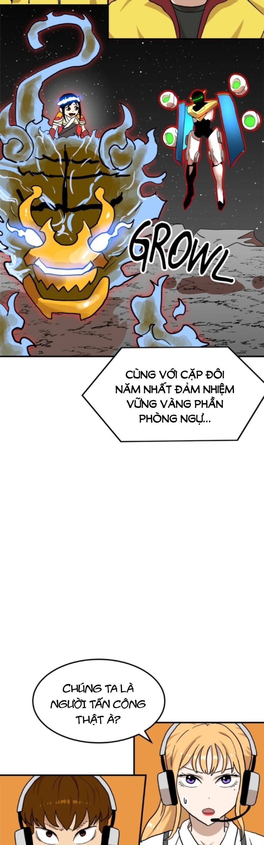 Trang 37
