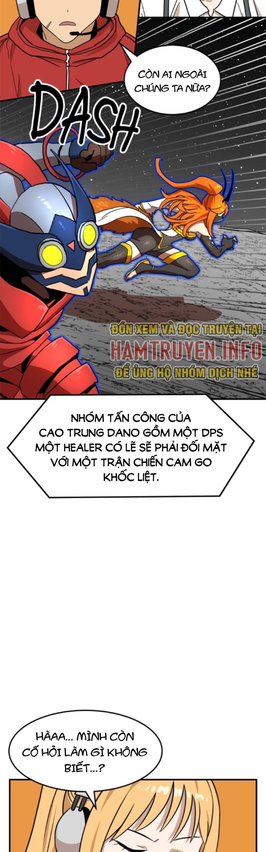 Trang 38