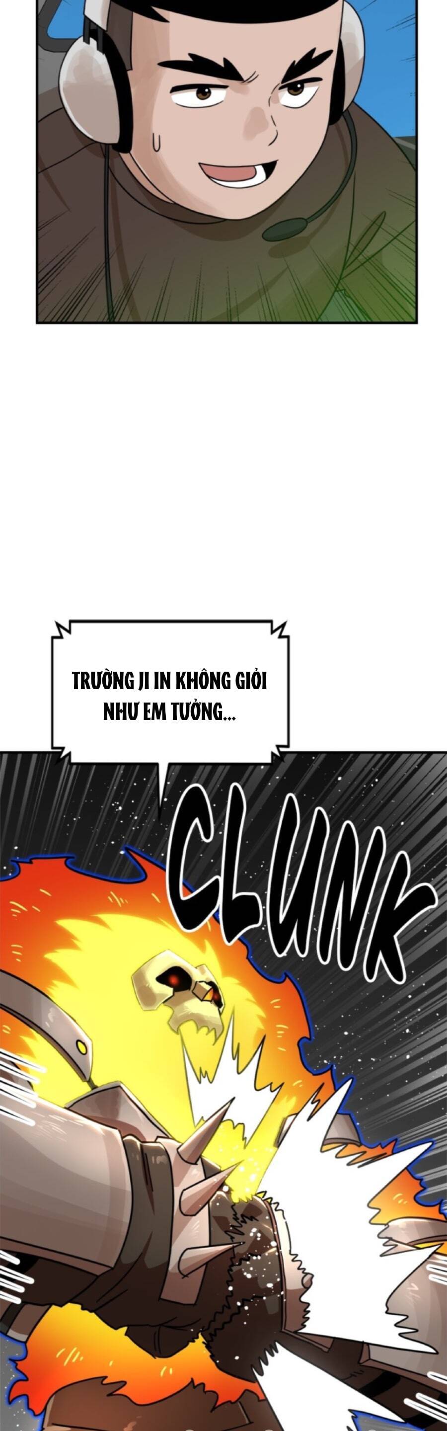 Trang 43