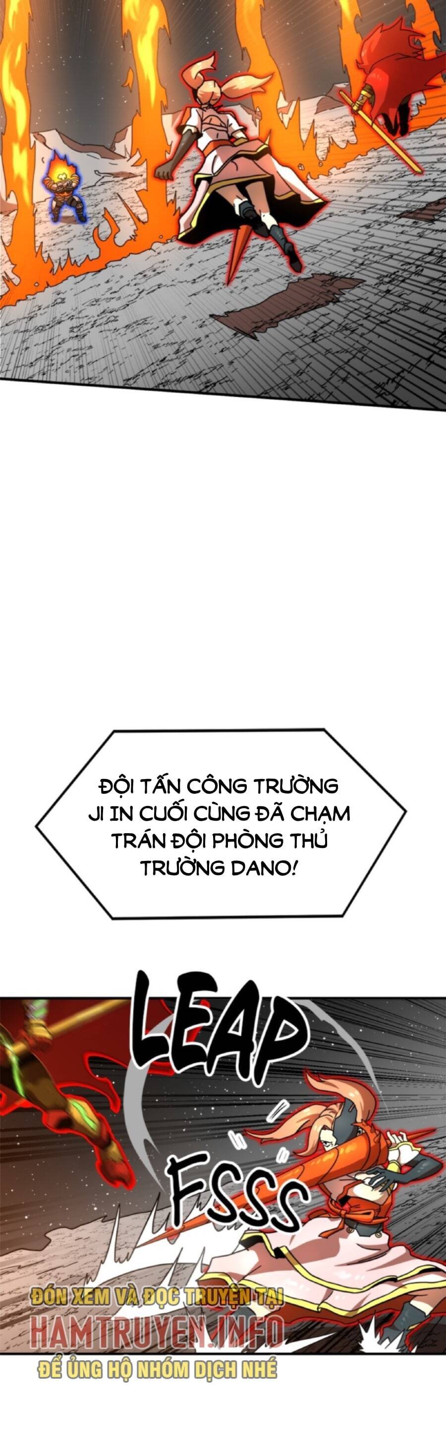 Trang 45