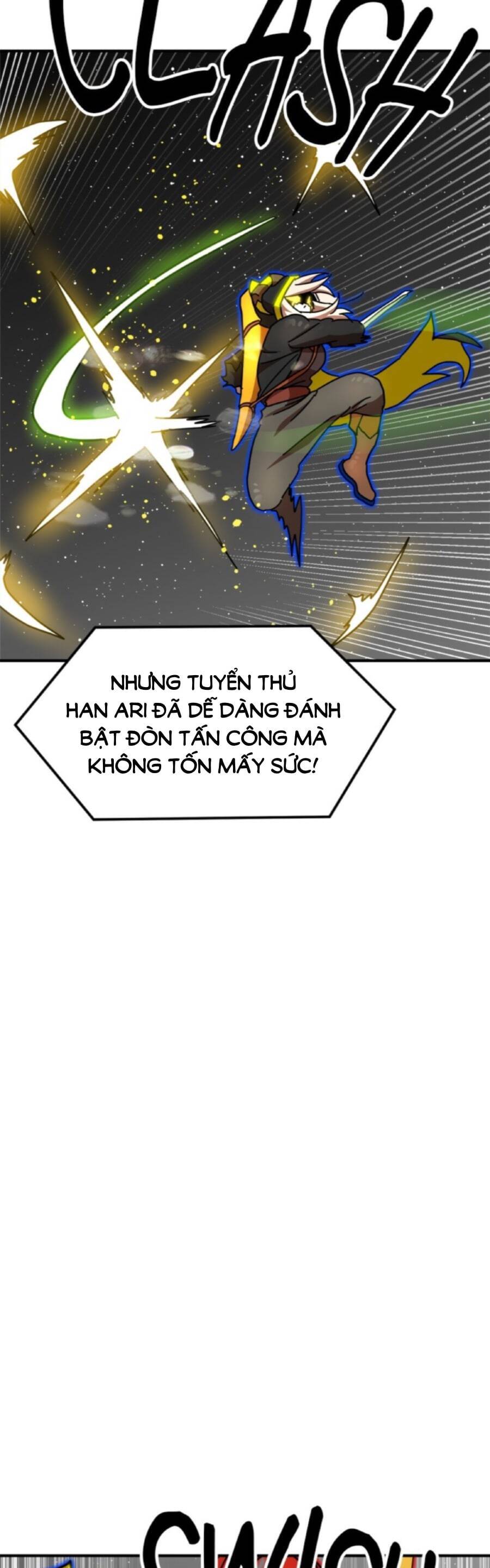 Trang 49