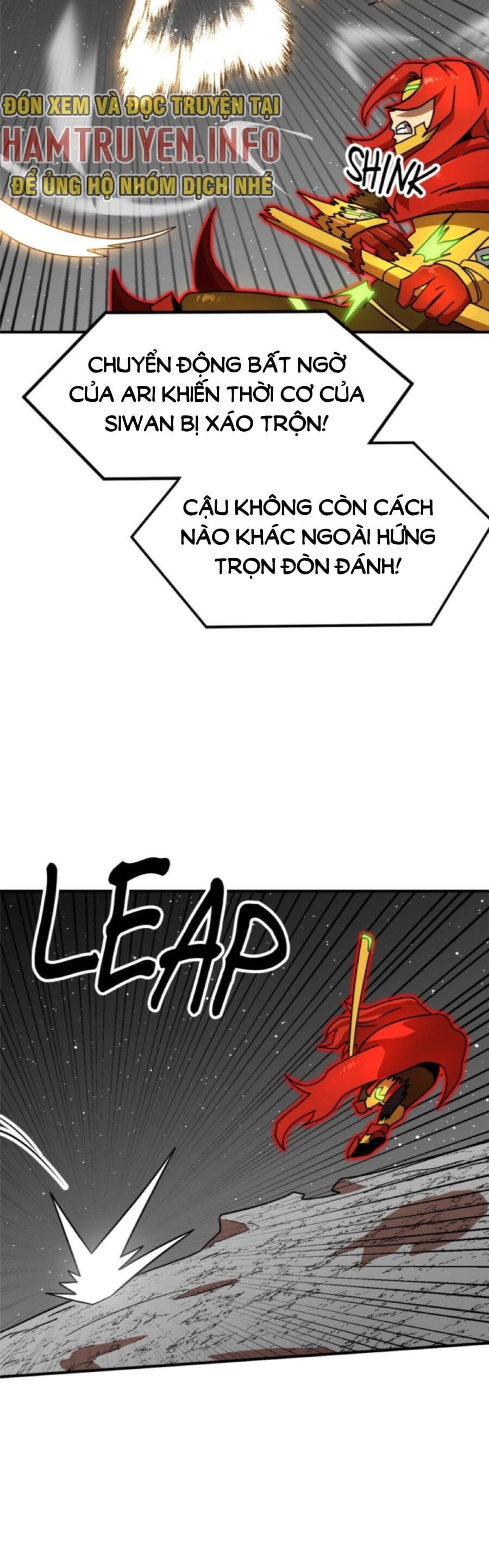 Trang 57