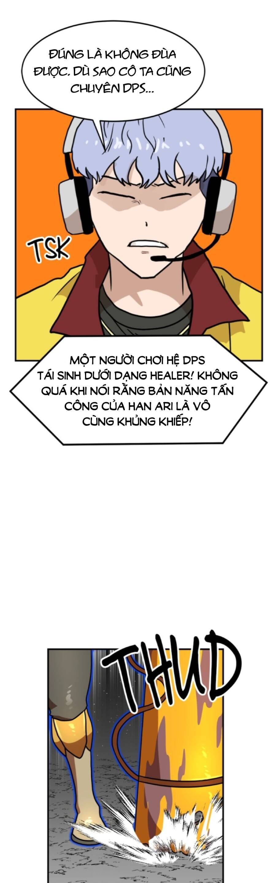 Trang 58