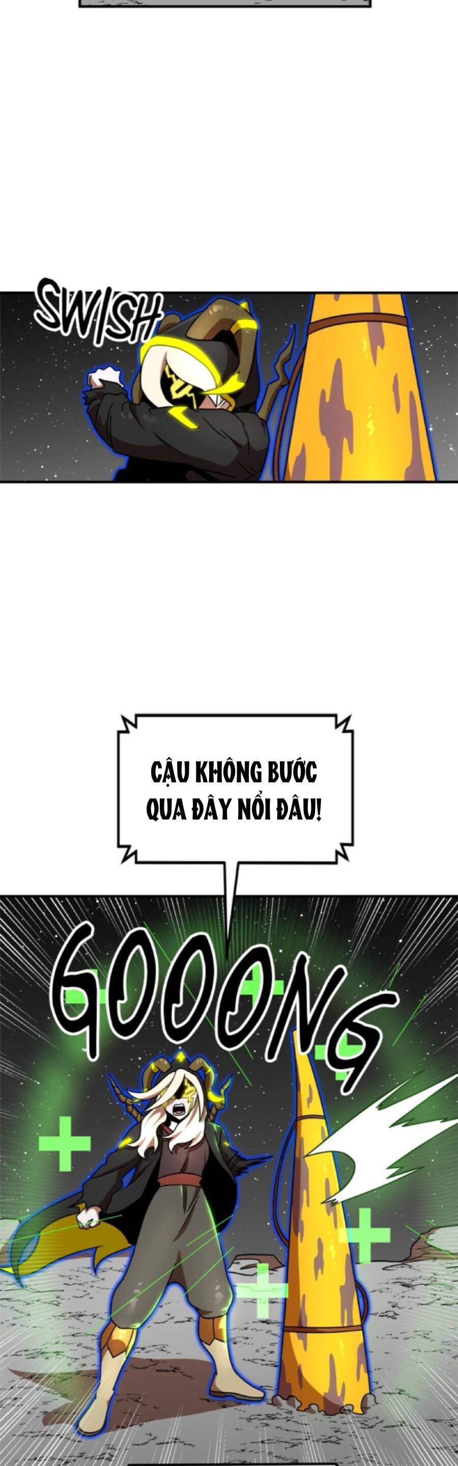 Trang 59