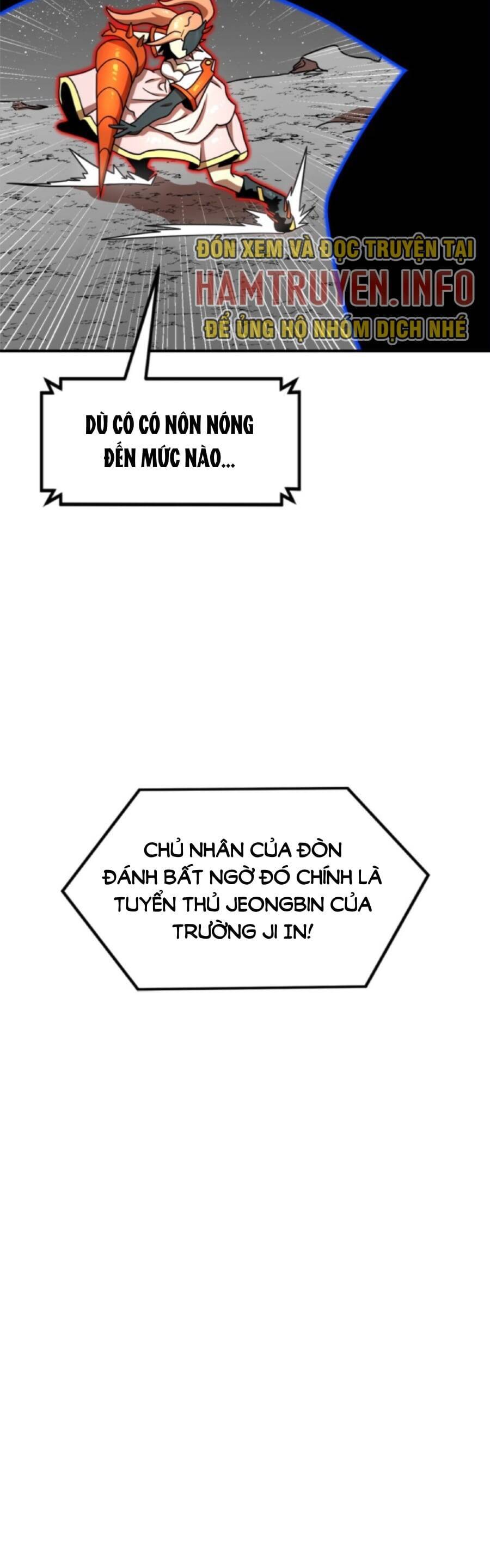 Trang 62