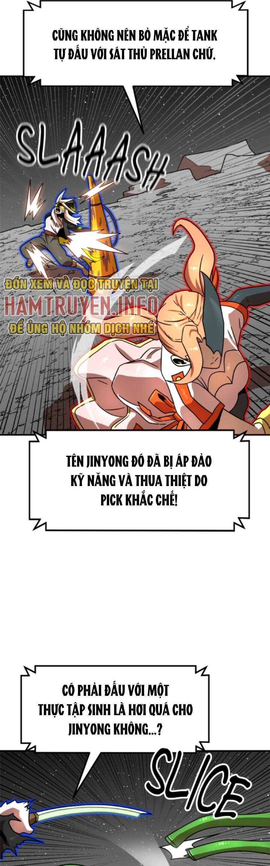 Trang 63
