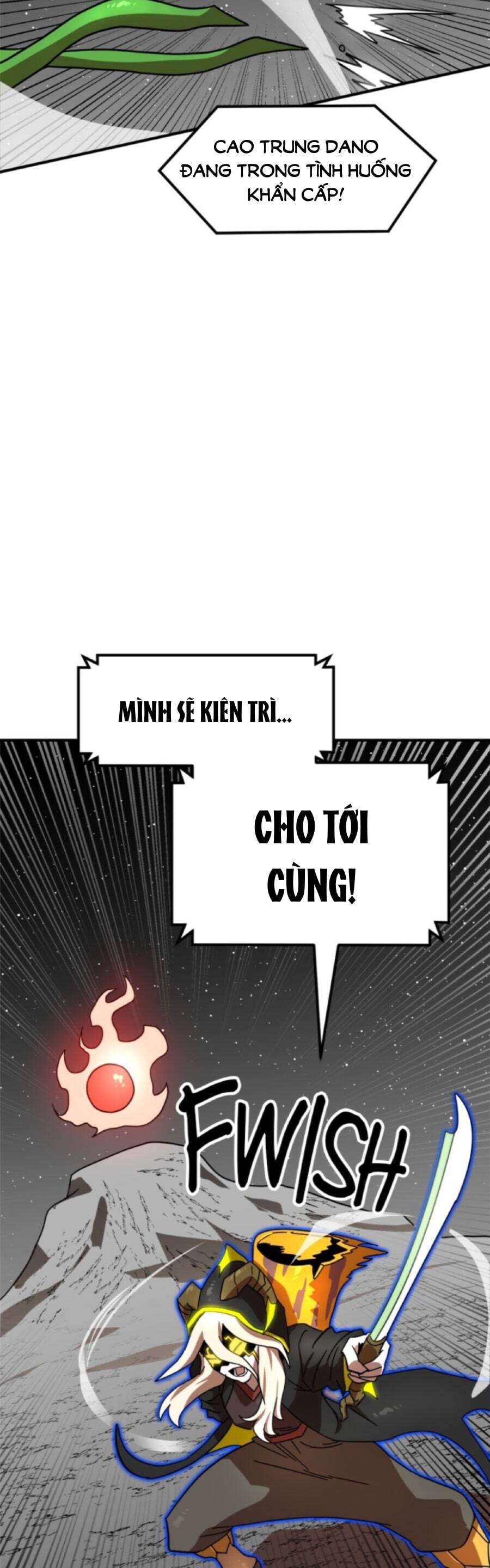 Trang 64