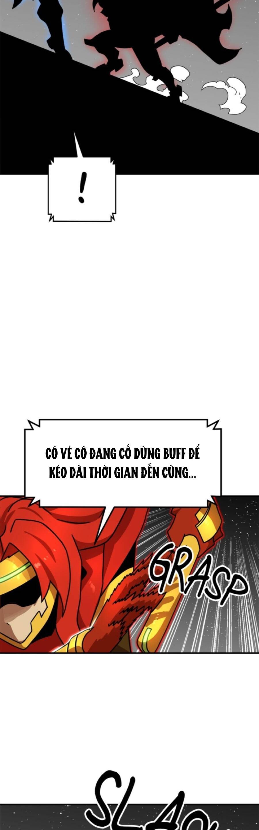 Trang 66