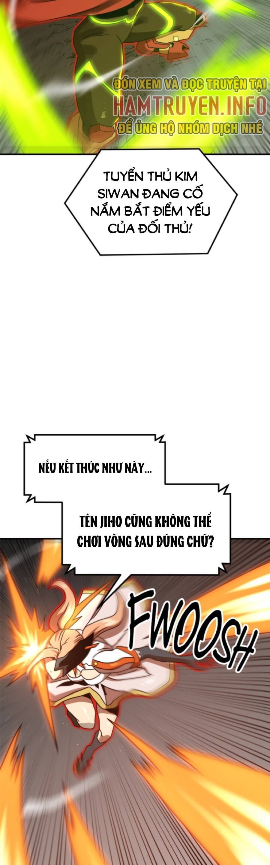 Trang 68