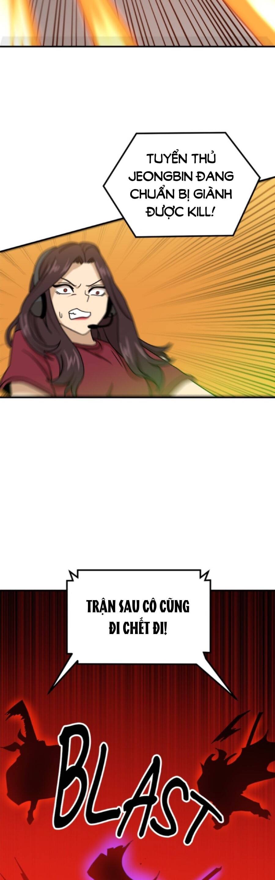 Trang 69