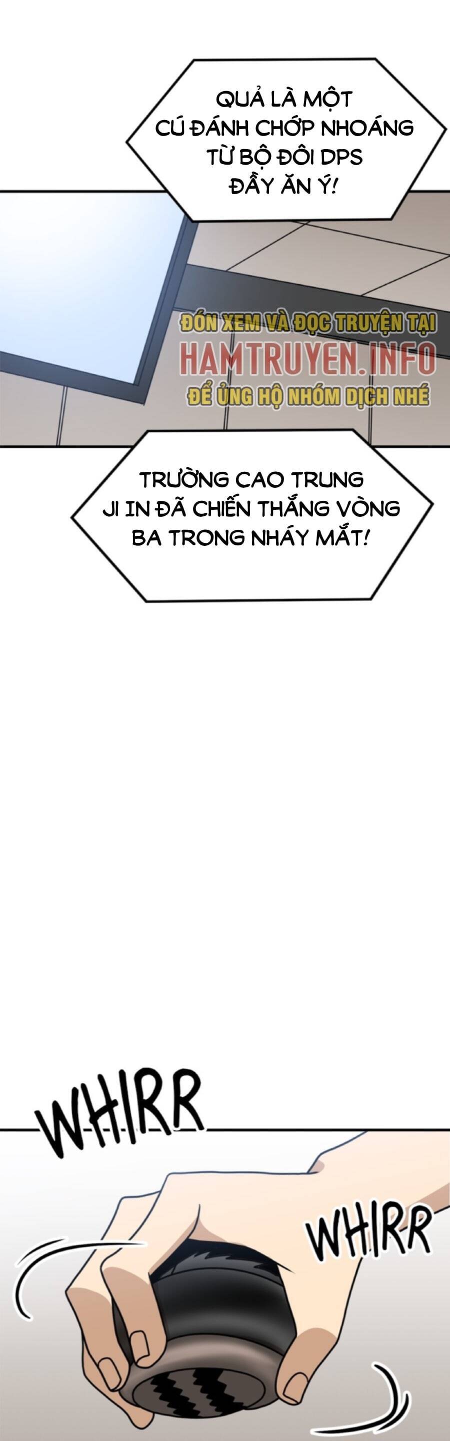 Trang 71