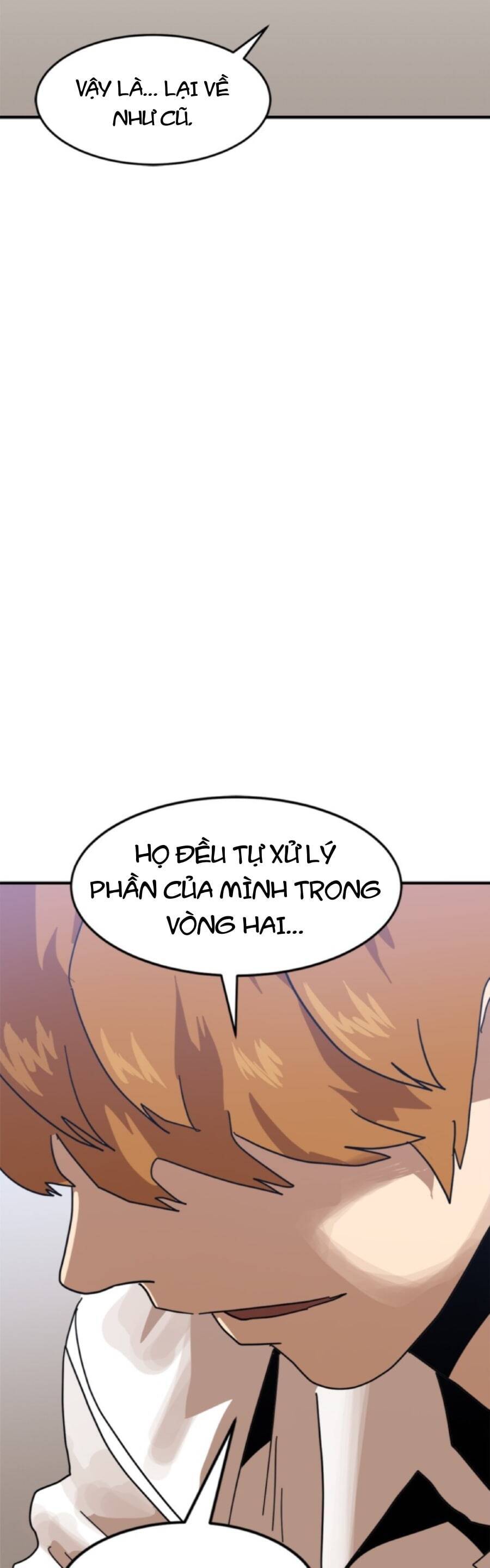 Trang 72