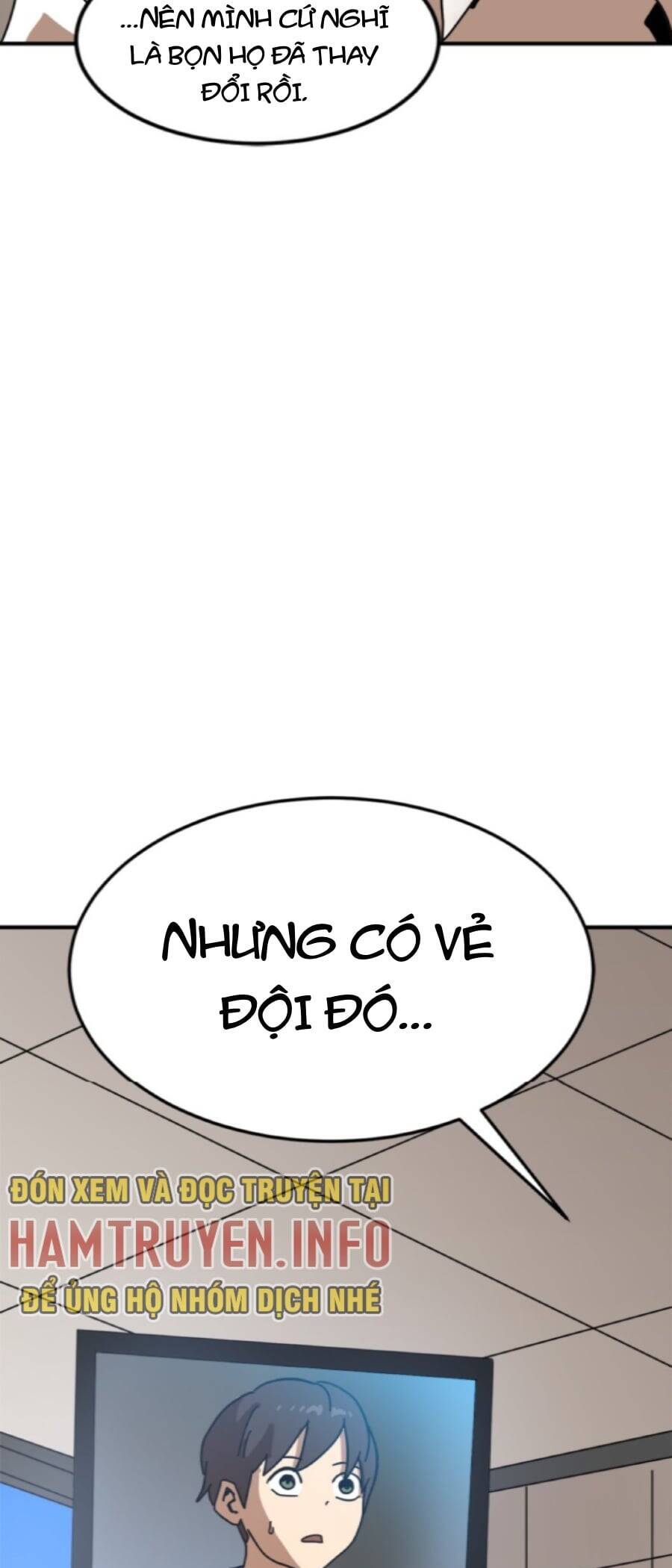 Trang 73