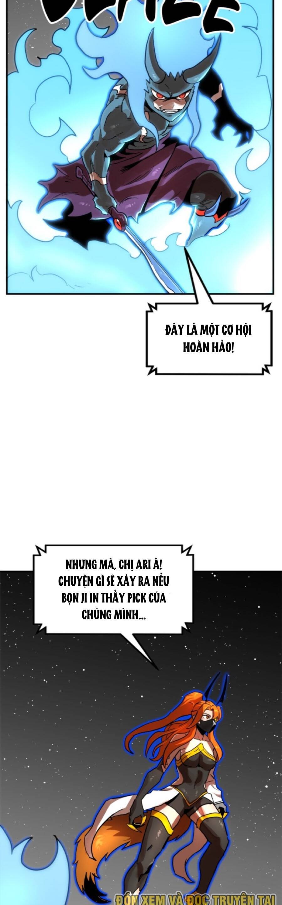 Trang 24