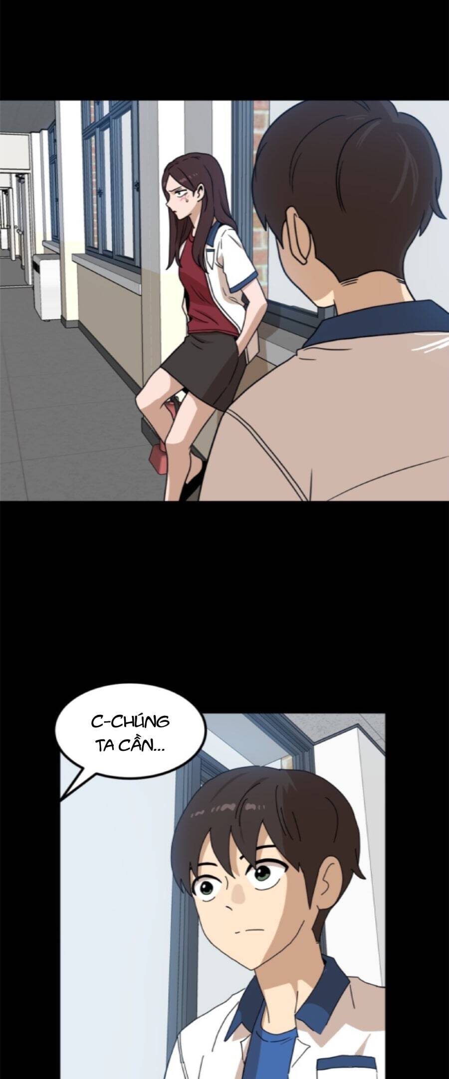 Trang 28
