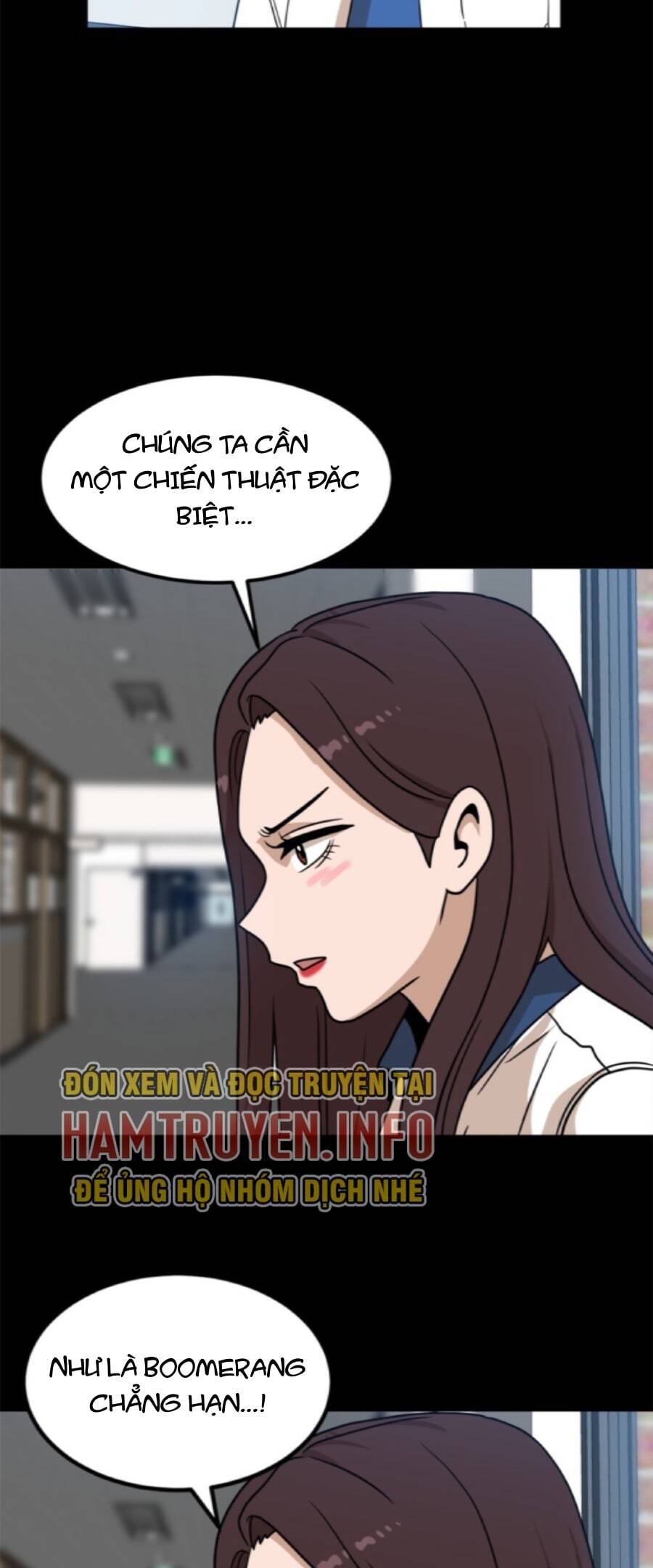 Trang 29